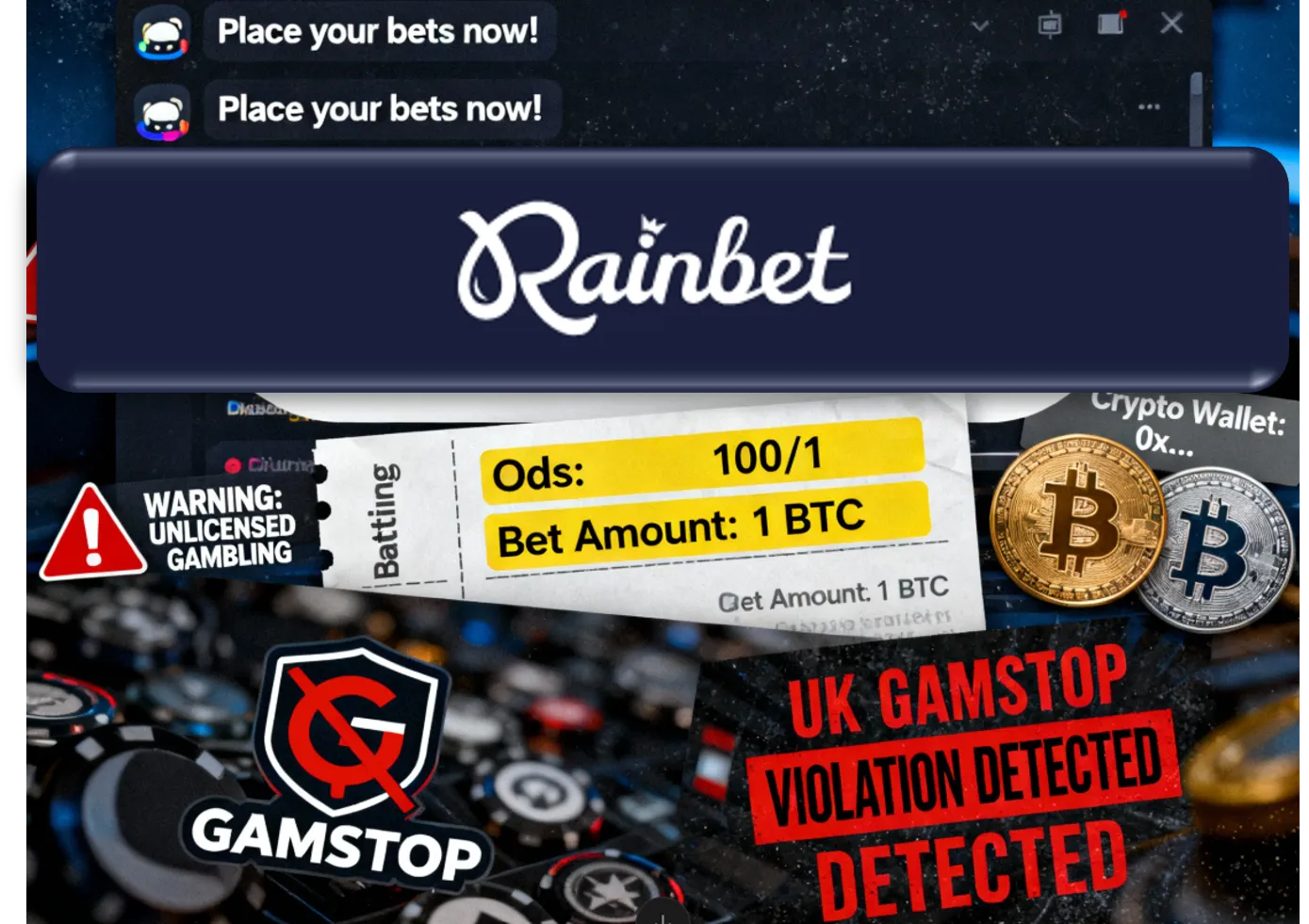 rainbet-apuestas-deportivas-online-espana-futbol-en-directo  mejores-cuotas-de-apuestas-deportivas-en-vivo-rainbet-2026