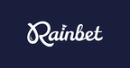 licencia-oficial-juego-seguro-dgoj-operar-en-espana-rainbet  atencion-al-cliente-24-7-en-espanol-soporte-rainbet-vip