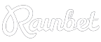 ruleta-en-vivo-con-crupieres-espanoles-en-directo-rainbet  mesa-de-blackjack-online-con-dinero-real-rainbet-casino